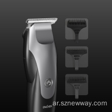 Xiaomi Youpin Enchen Beard Trimmer Sharp 3S